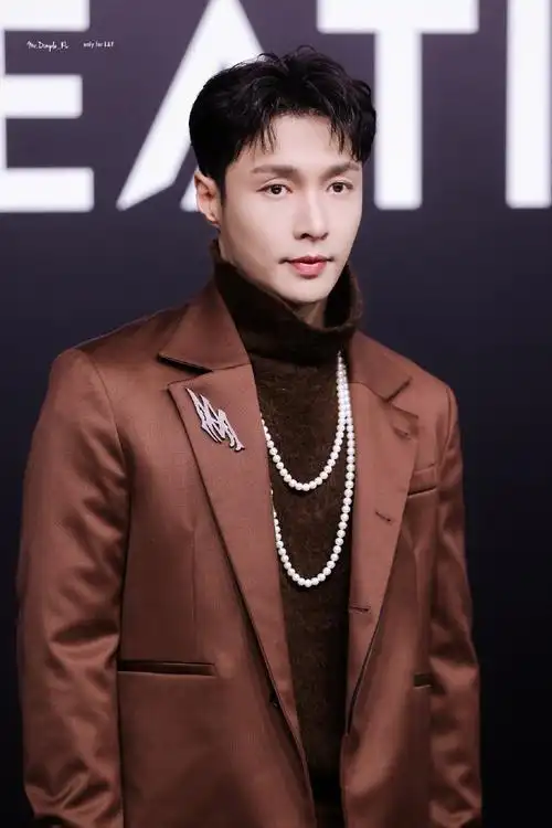 张艺兴每时每刻##张艺兴唱跳第一