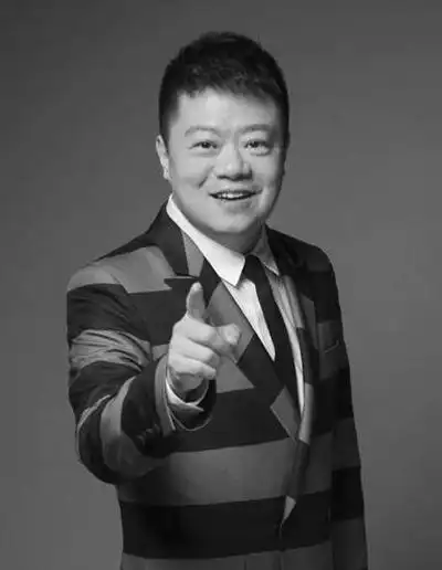 马东dong ma的图片