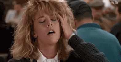 这部电影「污」的如此露骨,看的我好想谈恋爱