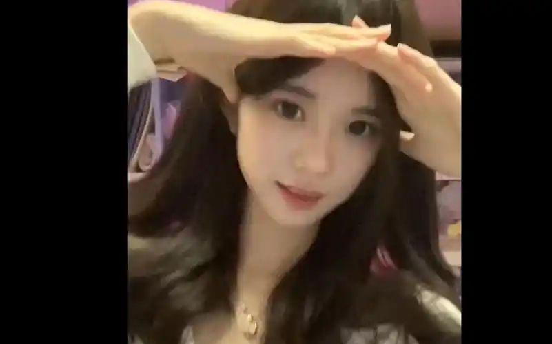 抖音主播 429 直播 5.26