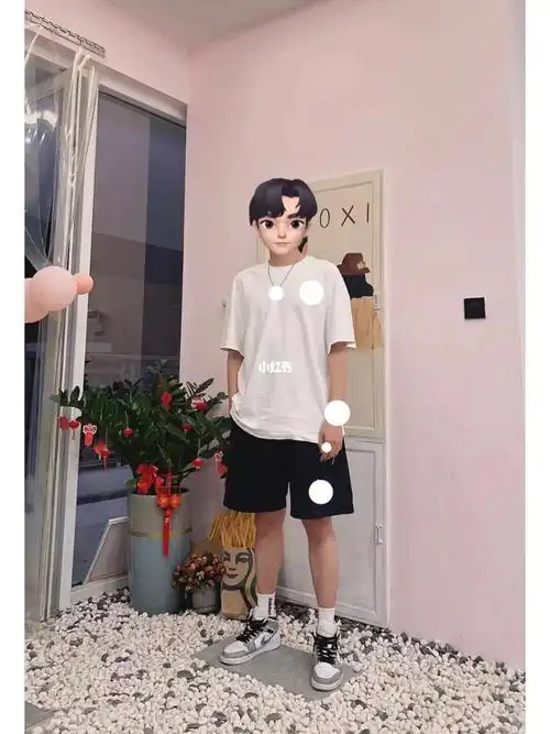 183cm仰视身高是什么感觉