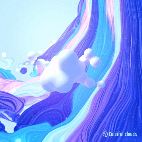 600_600gif 动态图 动图