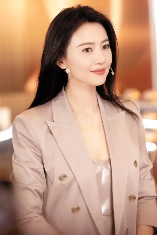 觅光代言人高圆圆##觅光超声蛋##垮脸自救计划##抖音商城超品大牌质