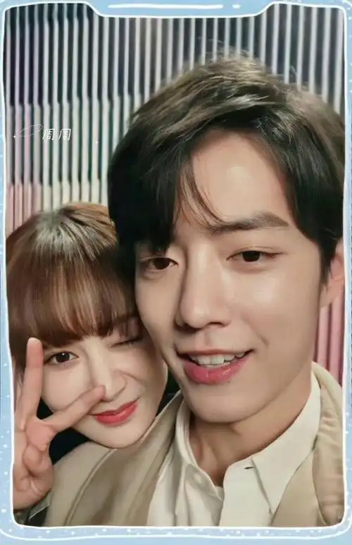 肖战杨紫《余生》豆瓣终于开分!超过23万人评分!这部分获最多好评