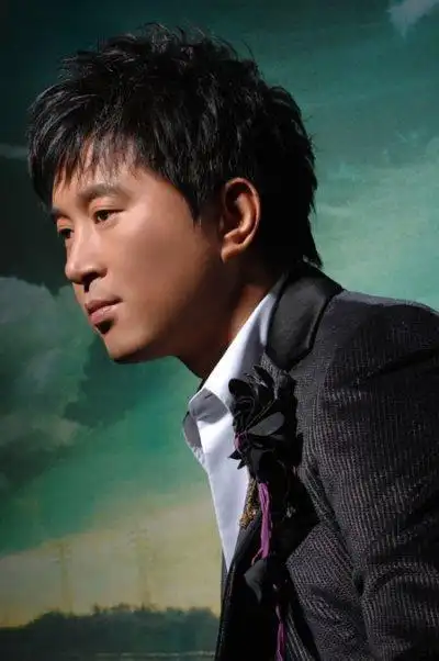 满文军简历个人资料(凭"懂你"爆红的满文军) - 帮企客