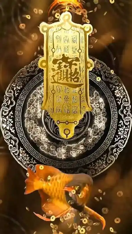 转起,恭祝您财源广进,八方来财.#财运滚滚来#观音保佑的微博视频