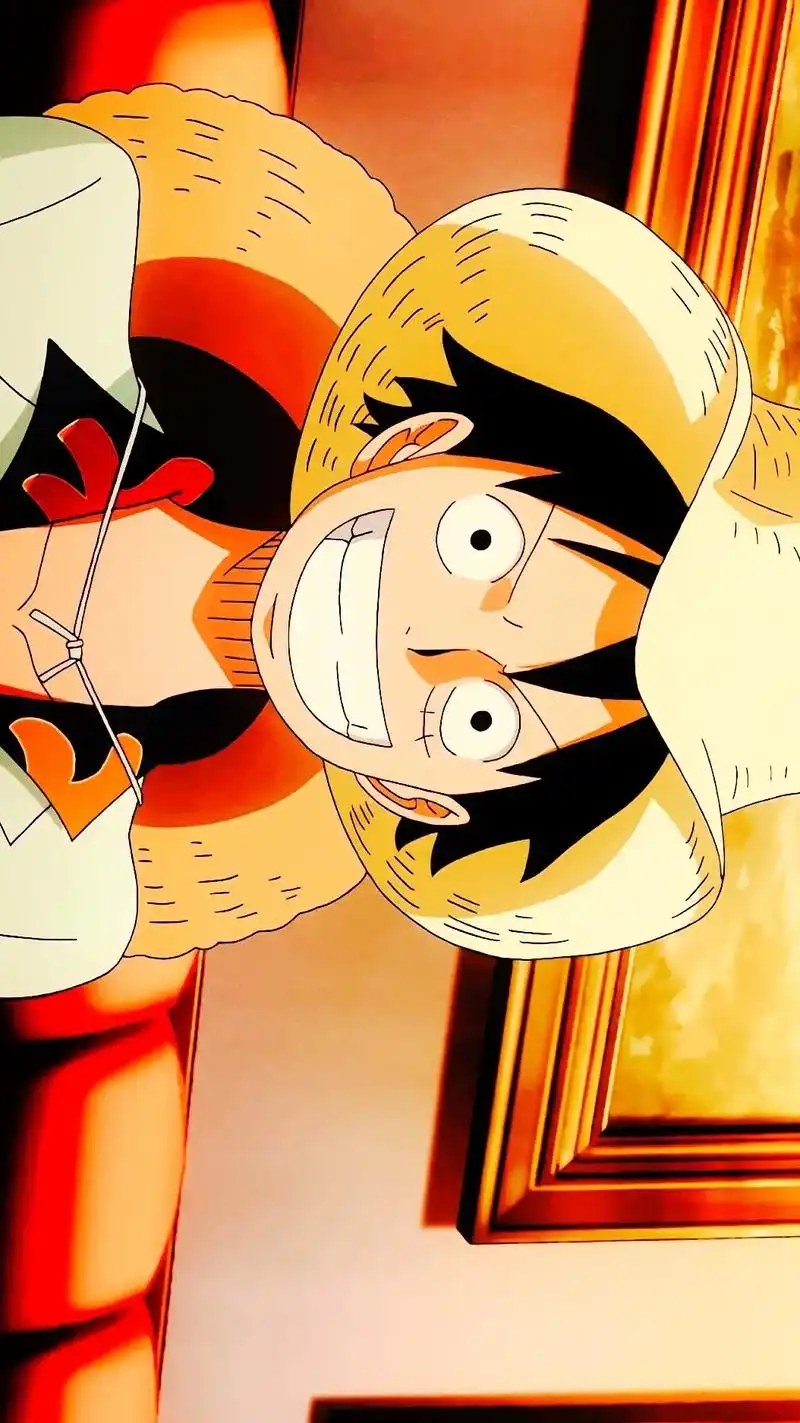 海贼王 #壁纸 #海贼王壁纸 - 抖音