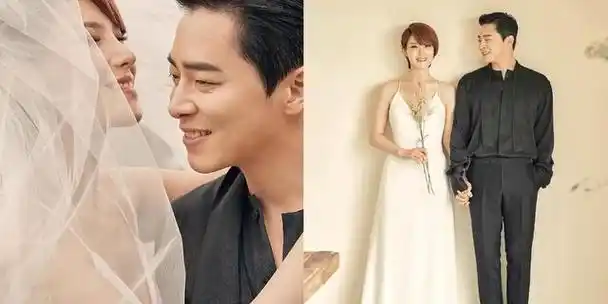 孙艺真玄彬爱情故事比偶像剧还甜南韩演艺圈10对恩爱明星夫妻