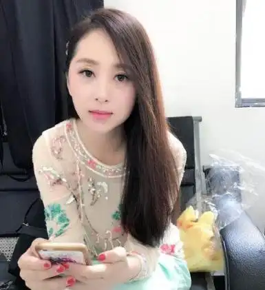 云飞与高月为什么离婚云飞妻子郭津彤简历