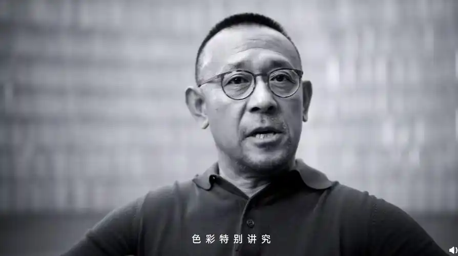 仅导演6部电影就封神,平均每部电影8.1,对姜文的推崇过誉吗