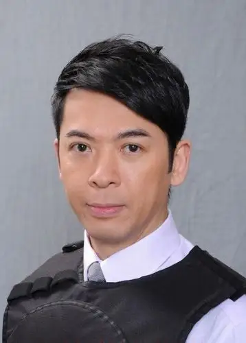 郭政鸿明星资料大全-郭政鸿动态_郭政鸿电视剧电影-爱奇艺泡泡