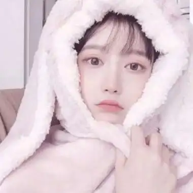 由美头网整理发布,女生头像频道提供更多与可爱,超萌,头像女,小清新