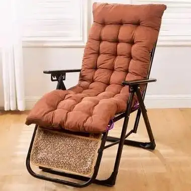 竹椅折叠躺椅午休午睡床靠背靠椅子懒人沙发.