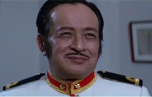 关海山个人资料,关海山个人资料山关之琳(前妻子女为争家产大闹灵堂)