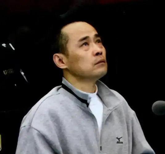 刘汉传奇1:四川首善背后,以血路开财路的发家史|刘维|汉龙集团|王永成