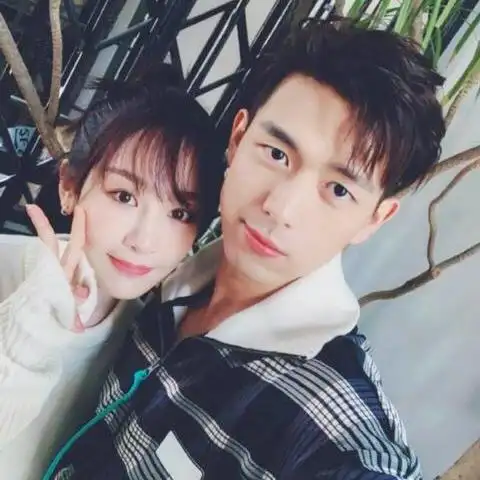 李现杨紫客串亲爱的续篇最大的遗憾终于圆满了