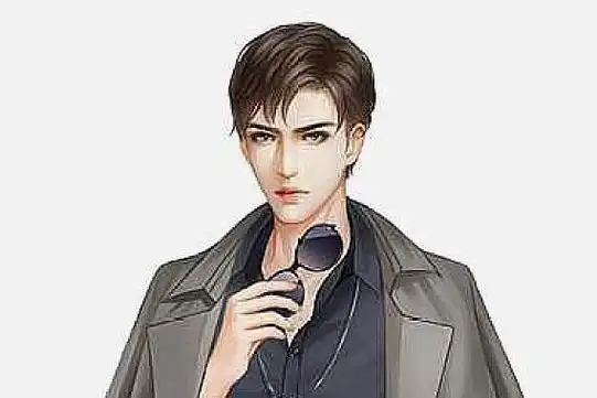 4本最近比较火的精品小说剧情精彩无尿点适合熬夜看到爽