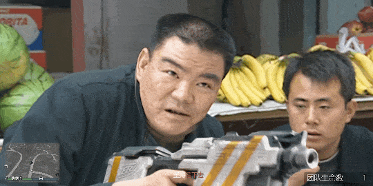 掀起b站文艺复兴的华强买瓜到底是什么梗