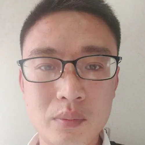 邓建辉资料照片_广东深圳征婚交友_我主良缘