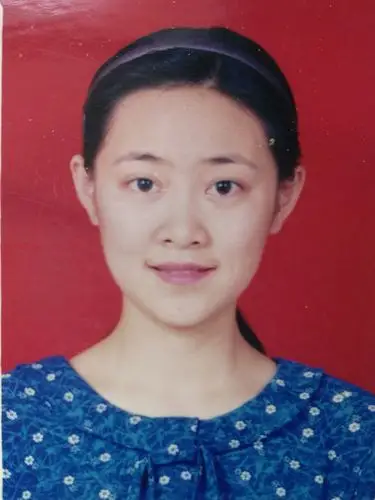 1500_2000竖版 竖屏