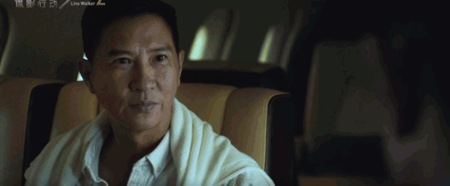 张家辉古天乐,敢不敢撕得更狠点?