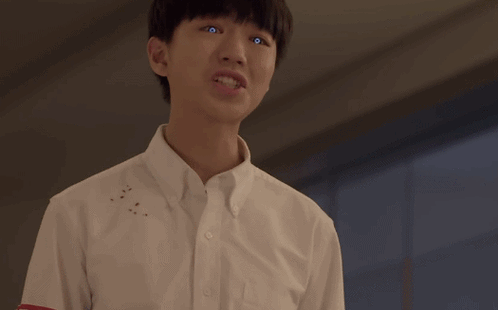 tfboys哭戏演技大爆发,王源唯美,王俊凯走心,易烊千玺太