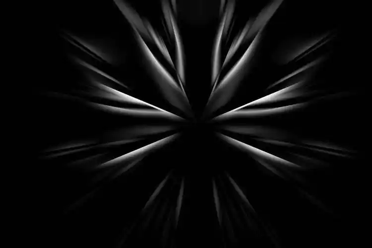 光束壁纸_壁纸之家