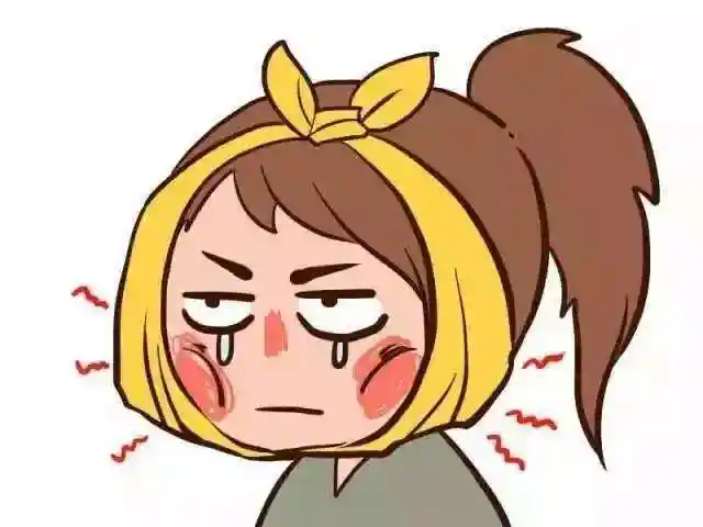 没有过牙疼的经历人不知道牙疼会在何种程度上崩溃,吃不下东西,有时