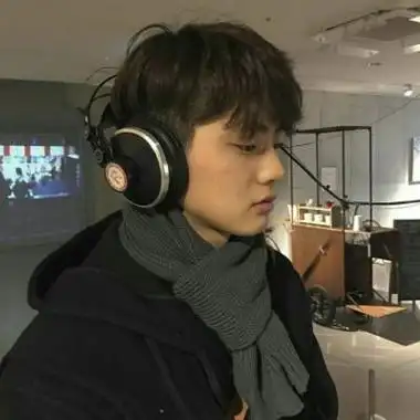 很高冷超酷很帅气的气质男头炫酷又很霸气的男生帅气头像