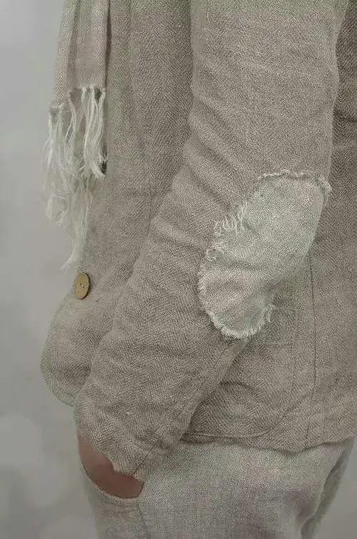 豆汤饭的相册-粗布麻衣