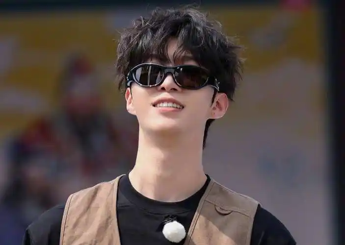 范丞丞的"尴尬",让《跑男》节目组彻底被打脸