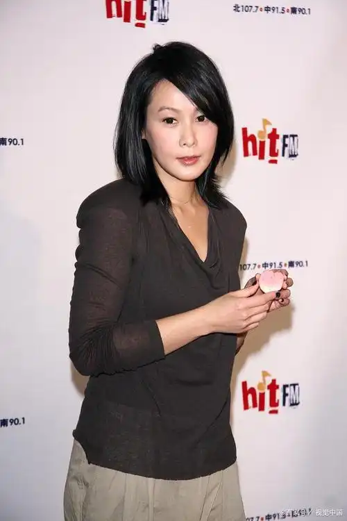 刘若英提醒小心余震,我们应该如何正确应对?