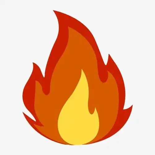 小小烟头真能引发大火这个实验告诉你