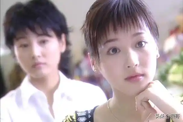 1,《男才女貌》由蒋家骏执导,陆毅,林心如,曾黎,冯绍峰等主演.