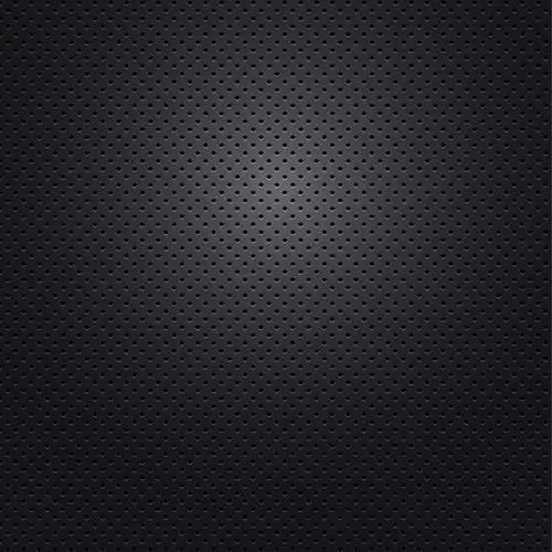 纯色手机壁纸-花瓣网|陪你做生活的设计师 | 黑色磨砂纹理背景图片