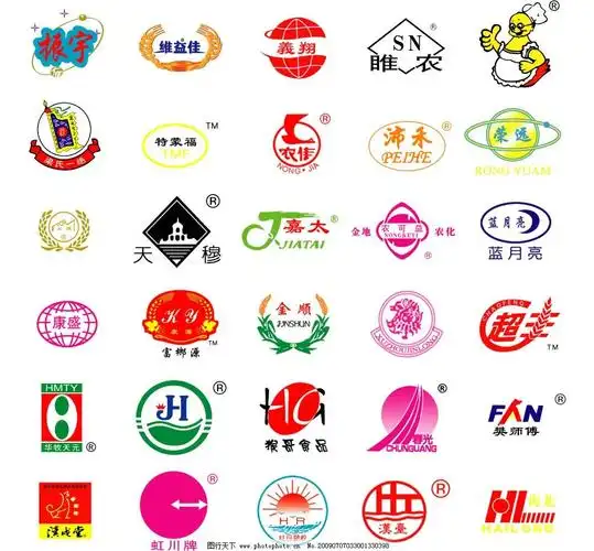 产品怎样注册商标名字 产品怎样注册商标名字和图片