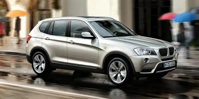 人初油 成分信息致力打造.