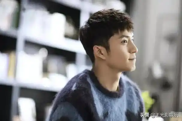 国内十大国宝级男星盘点国内十大男明星名气排行榜