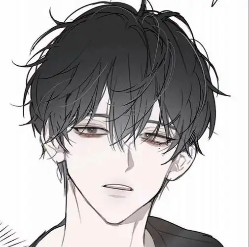 隐藏的双重人格