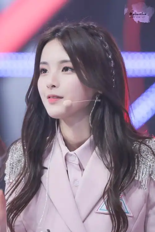 创造营2020成团后杨超越会糊掉吗