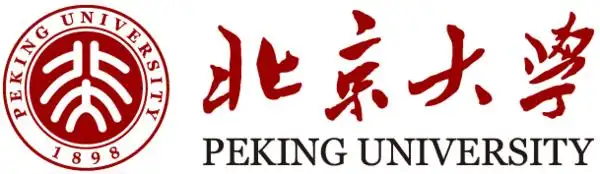 2017年北京大学艺术学理论专业考研真题,复习资料