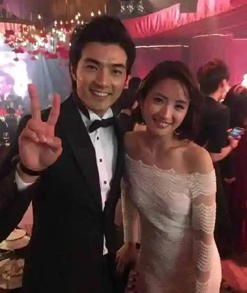 林于超个人资料还有女明星活得这么卑微