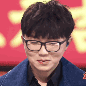 毛不易这个丧萌佛系的90后,被称为"少年李宗盛","中国版bob dylan".