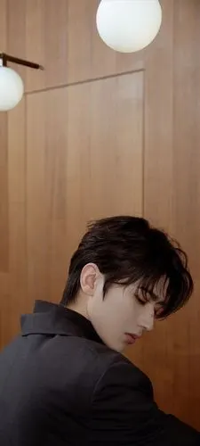 蔡徐坤 - 堆糖,美图壁纸兴趣社区