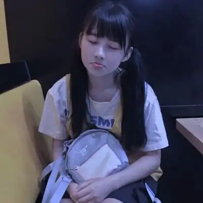 初中女生可爱头像 14岁左右小姐姐专用头像,个性头像图片-回车桌面