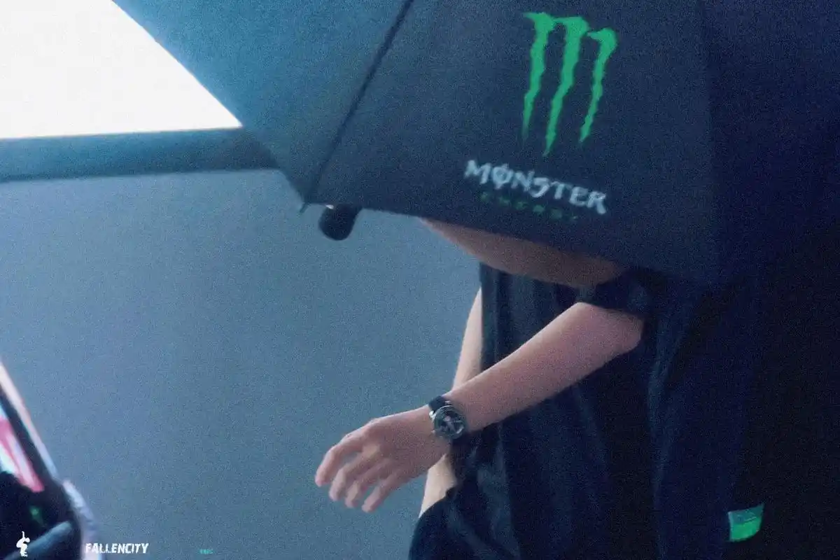 王一博壁纸  小博 你说 希望所有喜欢我的人,都能够幸福平 - 抖音