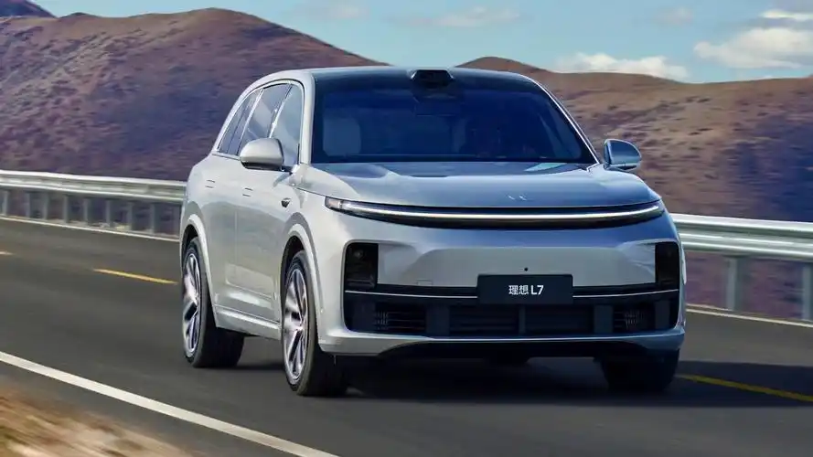 包含理想汽车noa是什么意思的词条