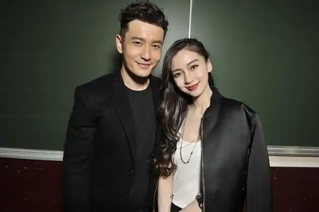 宋茜|杨洋|吴尊|黄晓明|娱乐圈|贾士凯|杨颖(十六国)_网易订阅