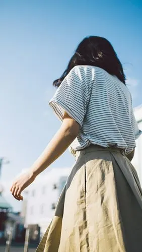 700_1240竖版 竖屏