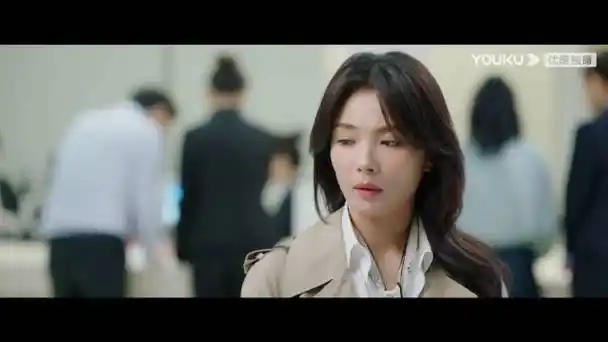 刘涛新剧穷的只剩原则了##刘涛真诚是永远的必杀技